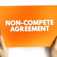 NonCompete_ NonCompete_
