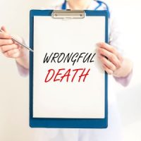 WrongfulDeath5 WrongfulDeath5